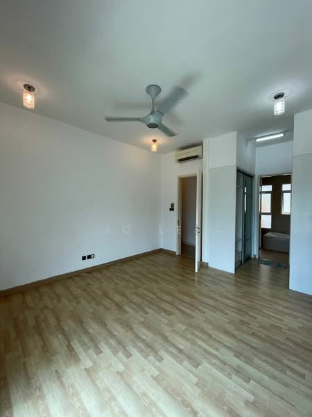 Kondominium untuk Dijual di Amaya Saujana - Jc Lee - Interior - PropertyGuru.com.my