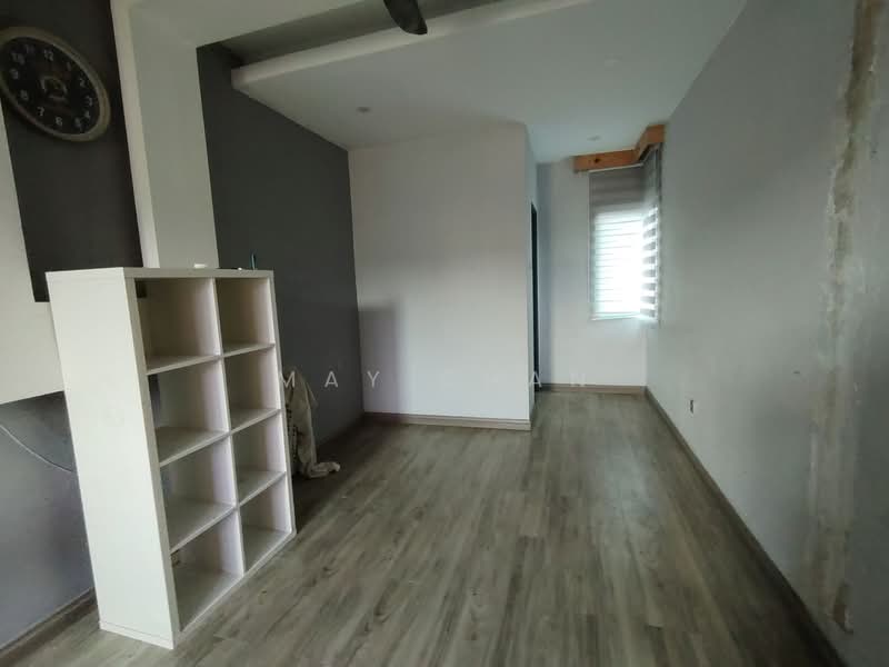Rumah Teres untuk Dijual di Taman Desa Karunmas (Balakong) - May Chan - Interior - PropertyGuru.com.my