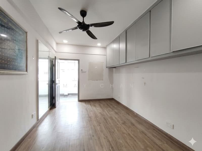 Rumah Teres untuk Dijual di Taman Desa Karunmas (Balakong) - May Chan - PropertyGuru.com.my