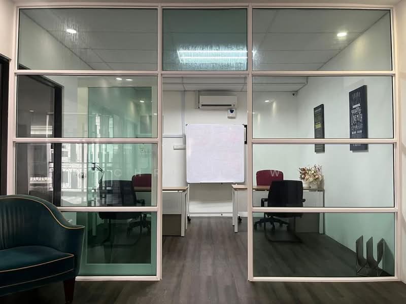 Shop / Office for Rent in Taman Ekoflora (Johor Bahru) - Chris Liew - Interior - PropertyGuru.com.my