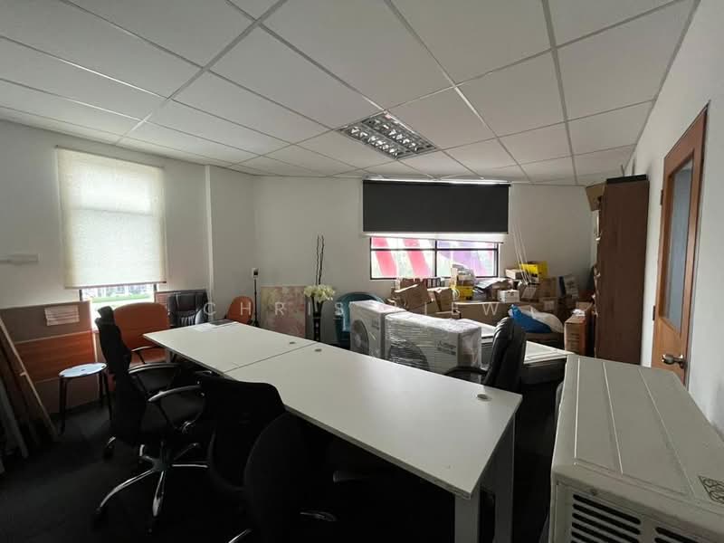 Shop / Office for Rent in Taman Ekoflora (Johor Bahru) - Chris Liew - Interior - PropertyGuru.com.my