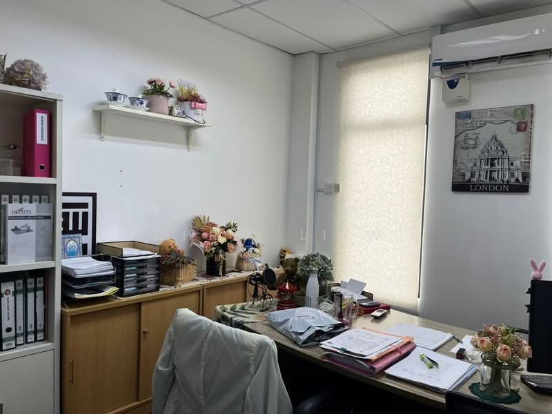 Shop / Office for Rent in Taman Ekoflora (Johor Bahru) - Chris Liew - Study - PropertyGuru.com.my