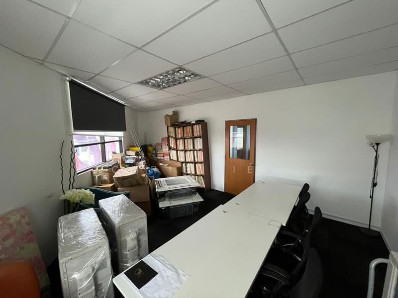 Shop / Office for Rent in Taman Ekoflora (Johor Bahru) - Chris Liew - Interior - PropertyGuru.com.my