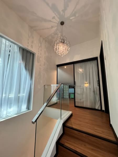 Rumah Teres 1.5-Tingkat untuk Disewa di Taman Molek (Tebrau) - Nelson Tan - PropertyGuru.com.my