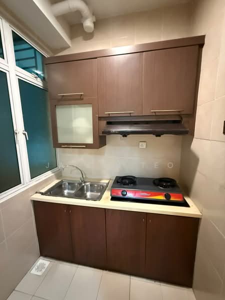 Apartment for Rent at Sri Samudera Apartment (Seaview Residence Suites) - Jayson Teo - PropertyGuru.com.my