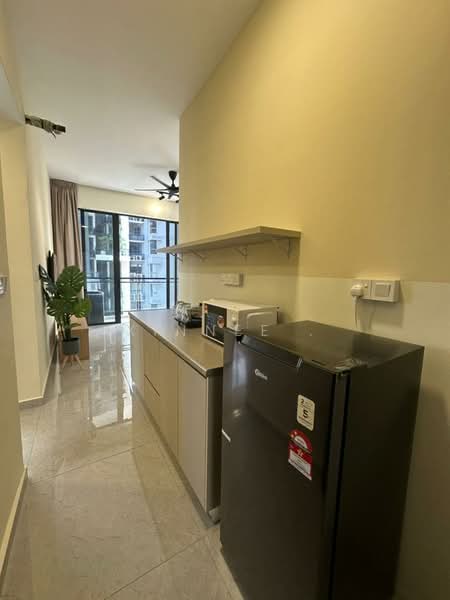 Kondominium untuk Disewa di Muze @ PICC - Xinnee . - PropertyGuru.com.my