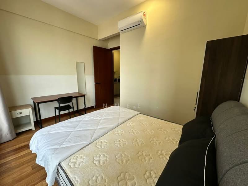 Kondominium untuk Disewa di Muze @ PICC - Xinnee . - PropertyGuru.com.my