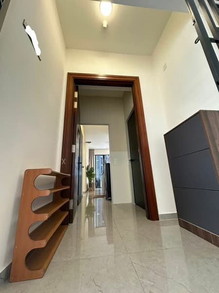Kondominium untuk Disewa di Muze @ PICC - Xinnee . - PropertyGuru.com.my