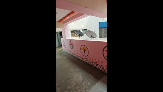Pangsapuri untuk Dijual di PPR Gombak Setia - Sky Loong - PropertyGuru.com.my
