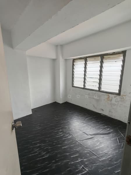 Pangsapuri untuk Dijual di PPR Gombak Setia - Sky Loong - Interior - PropertyGuru.com.my