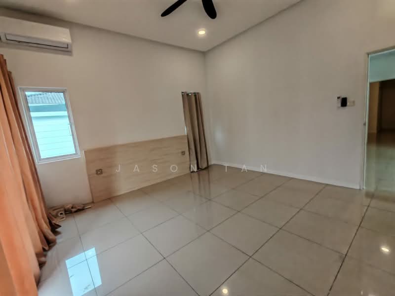 Semi-Detached House for Rent in Taman Equine (Seri Kembangan) - Jason Tan - Interior - PropertyGuru.com.my