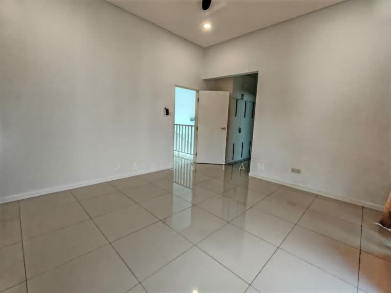 Semi-Detached House for Rent in Taman Equine (Seri Kembangan) - Jason Tan - Interior - PropertyGuru.com.my