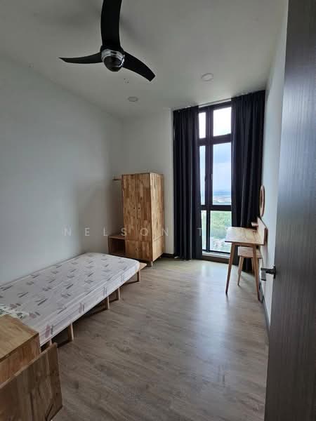 Servis Apartment untuk Disewa di Green Haven - Nelson Tan - PropertyGuru.com.my
