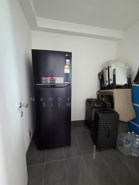 Kondominium untuk Disewa di Iskandar Residences - Mandy Goh Siew Li - Interior - PropertyGuru.com.my