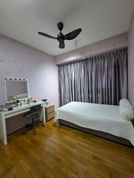 Kondominium untuk Disewa di Iskandar Residences - Mandy Goh Siew Li - PropertyGuru.com.my