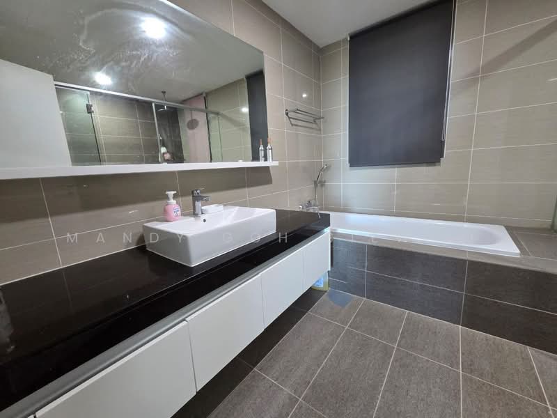 Kondominium untuk Disewa di Iskandar Residences - Mandy Goh Siew Li - PropertyGuru.com.my