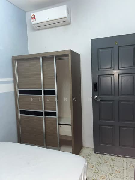 Rumah Berkembar untuk Disewa di Taman Abad (Johor Bahru) - Elunna Ng - PropertyGuru.com.my