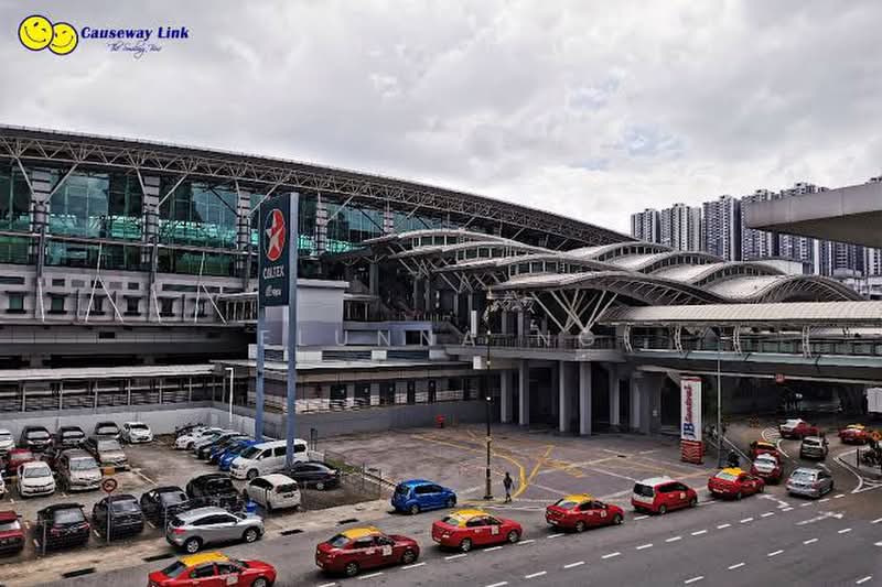 Rumah Berkembar untuk Disewa di Taman Abad (Johor Bahru) - Elunna Ng - PropertyGuru.com.my