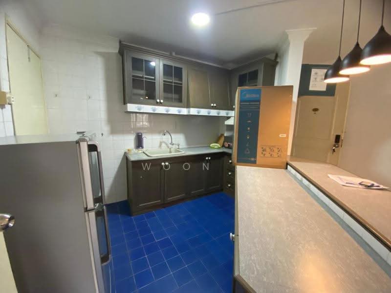 Condominium for Rent at Garden City Straits - Woon . - PropertyGuru.com.my