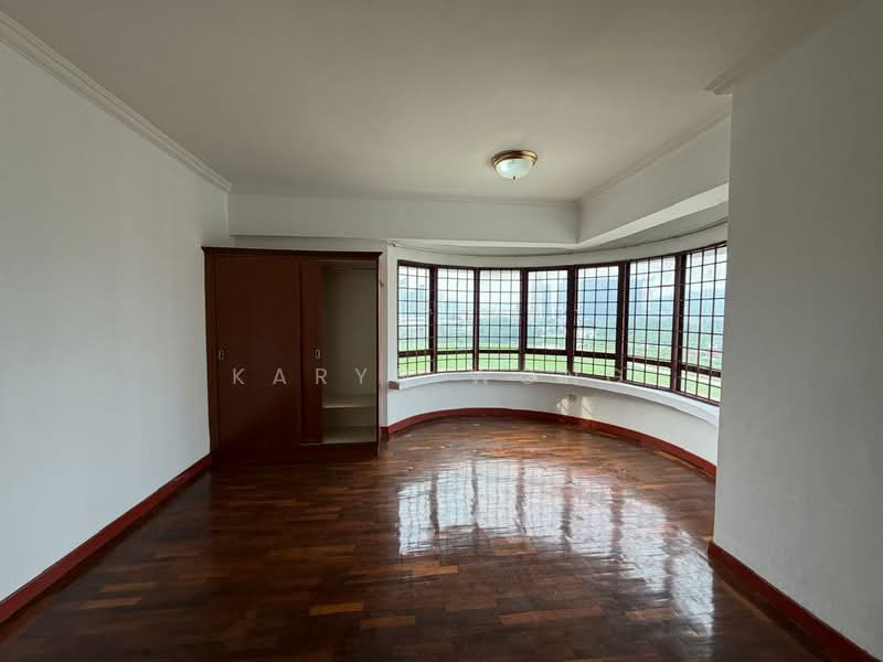 Kondominium untuk Dijual di Menara Polo - Karyn Wong - Bedroom - PropertyGuru.com.my