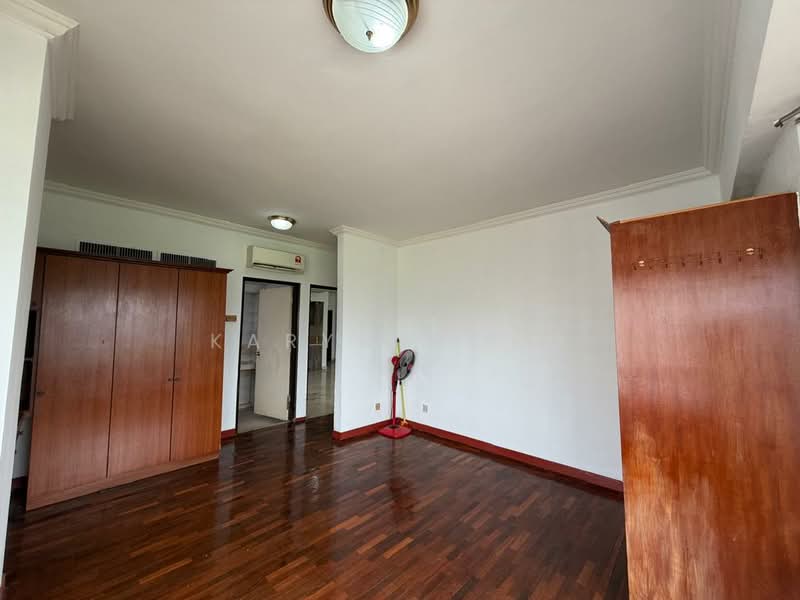 Kondominium untuk Dijual di Menara Polo - Karyn Wong - Interior - PropertyGuru.com.my