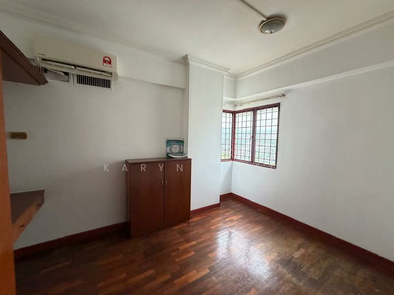 Kondominium untuk Dijual di Menara Polo - Karyn Wong - Interior - PropertyGuru.com.my