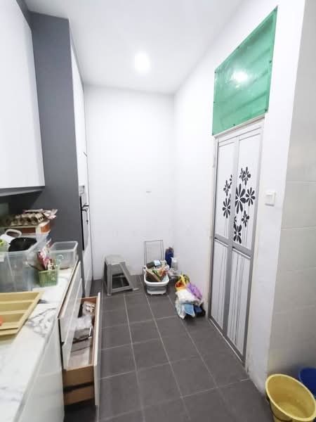 Rumah Teres 2 Tingkat untuk Dijual di Taman Laguna (Johor Bahru) - Yik Tat - PropertyGuru.com.my