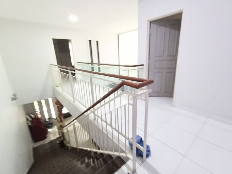 Rumah Teres 2 Tingkat untuk Dijual di Taman Laguna (Johor Bahru) - Yik Tat - PropertyGuru.com.my