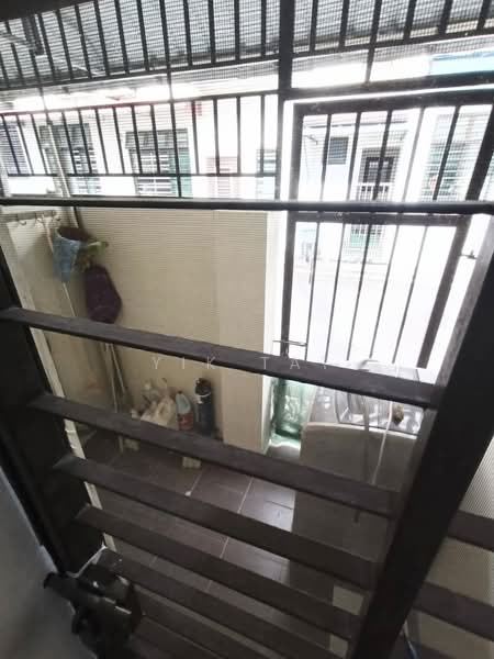 Rumah Teres 2 Tingkat untuk Dijual di Taman Laguna (Johor Bahru) - Yik Tat - PropertyGuru.com.my