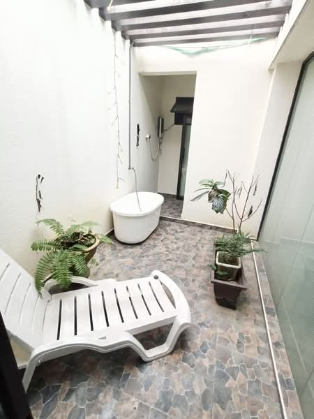 Rumah Teres 2 Tingkat untuk Dijual di Taman Laguna (Johor Bahru) - Yik Tat - PropertyGuru.com.my