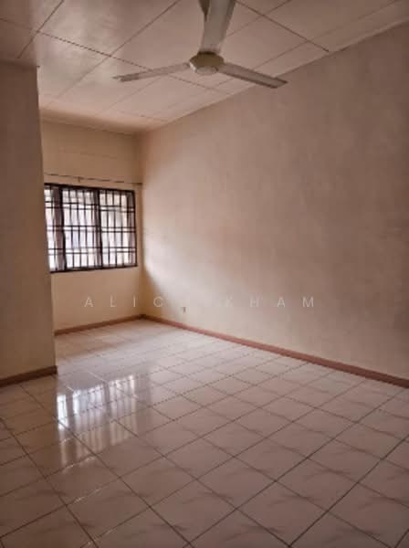 Rumah Teres untuk Dijual di Taman Kajang Perdana (Kajang) - Alice Kham - Interior - PropertyGuru.com.my
