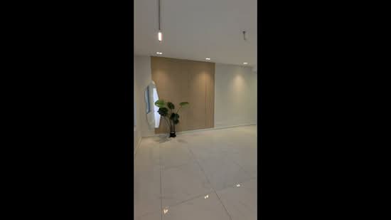 Terraced House for Sale in Bandar Mahkota Cheras (Cheras) - Alvin Loh - PropertyGuru.com.my