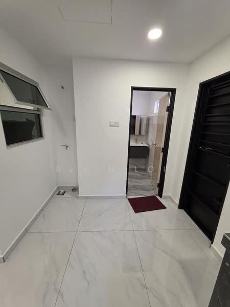 Terraced House for Sale in Bandar Mahkota Cheras (Cheras) - Alvin Loh - Interior - PropertyGuru.com.my