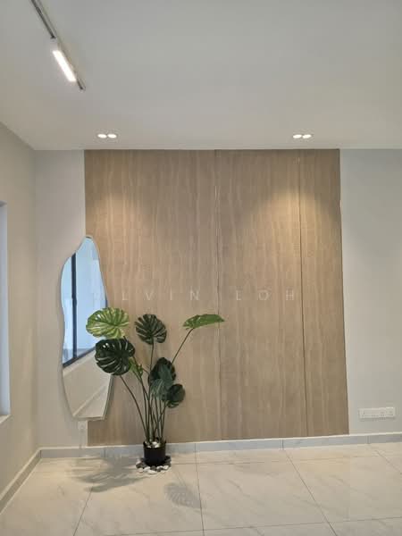 Terraced House for Sale in Bandar Mahkota Cheras (Cheras) - Alvin Loh - Interior - PropertyGuru.com.my