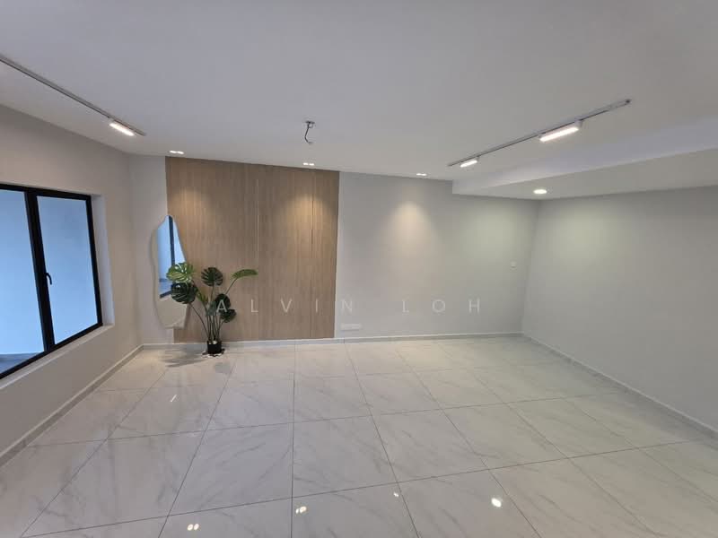 Terraced House for Sale in Bandar Mahkota Cheras (Cheras) - Alvin Loh - Interior - PropertyGuru.com.my