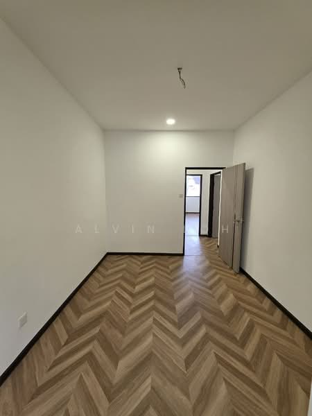 Terraced House for Sale in Bandar Mahkota Cheras (Cheras) - Alvin Loh - Interior - PropertyGuru.com.my