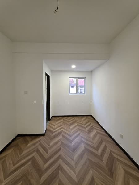 Terraced House for Sale in Bandar Mahkota Cheras (Cheras) - Alvin Loh - Interior - PropertyGuru.com.my