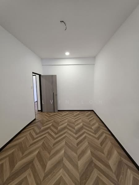 Terraced House for Sale in Bandar Mahkota Cheras (Cheras) - Alvin Loh - Interior - PropertyGuru.com.my