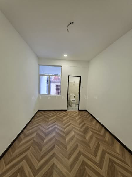 Terraced House for Sale in Bandar Mahkota Cheras (Cheras) - Alvin Loh - Interior - PropertyGuru.com.my