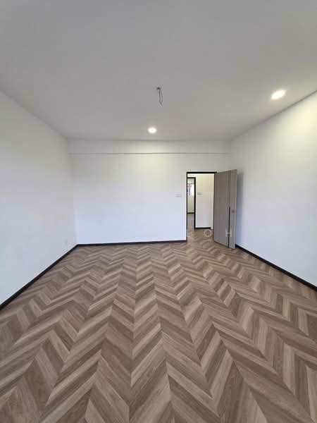 Terraced House for Sale in Bandar Mahkota Cheras (Cheras) - Alvin Loh - Interior - PropertyGuru.com.my