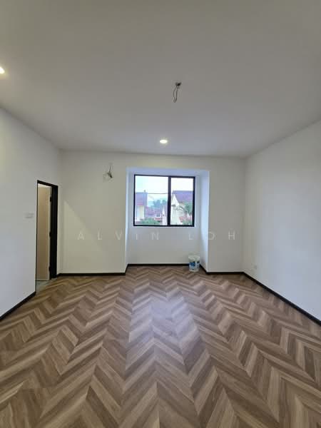 Terraced House for Sale in Bandar Mahkota Cheras (Cheras) - Alvin Loh - Interior - PropertyGuru.com.my