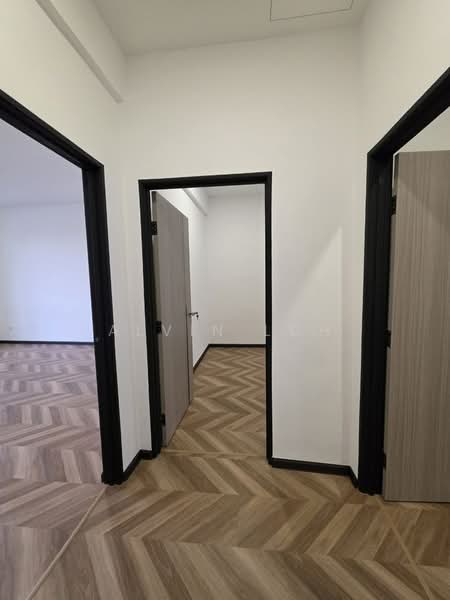 Terraced House for Sale in Bandar Mahkota Cheras (Cheras) - Alvin Loh - Interior - PropertyGuru.com.my