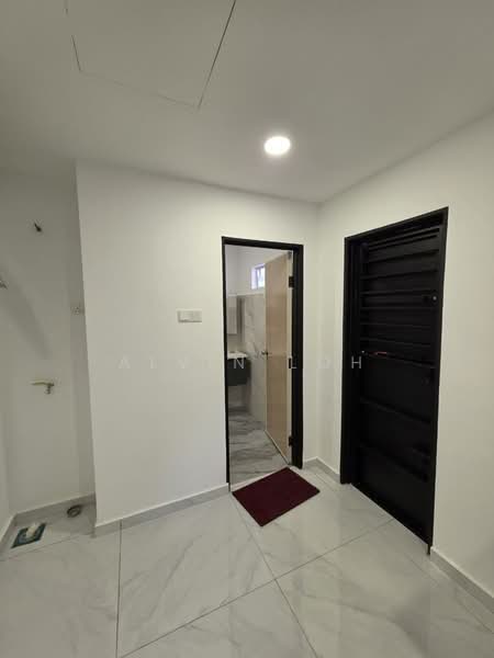 Terraced House for Sale in Bandar Mahkota Cheras (Cheras) - Alvin Loh - Interior - PropertyGuru.com.my