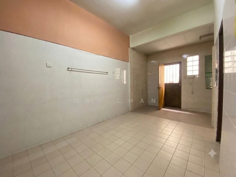 Rumah Teres 2 Tingkat untuk Disewa di Cheras (Selangor) - May Chan - Interior - PropertyGuru.com.my