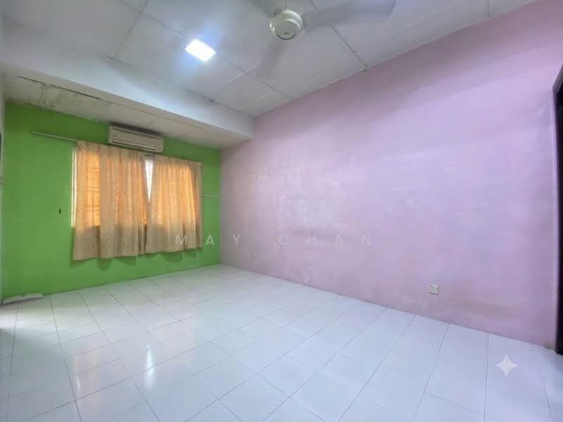 Rumah Teres 2 Tingkat untuk Disewa di Cheras (Selangor) - May Chan - Interior - PropertyGuru.com.my