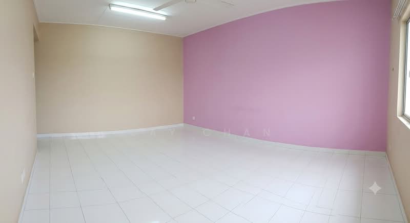 Rumah Teres 2 Tingkat untuk Disewa di Cheras (Selangor) - May Chan - Interior - PropertyGuru.com.my