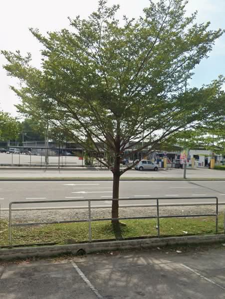 Kedai / Pejabat untuk Disewa di Taman Bachang Baru (Bachang) - Ching Linn Sei - PropertyGuru.com.my