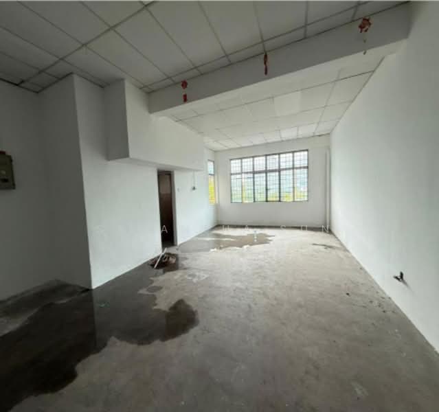 Shop / Office for Rent in Bandar Seri Putra (Bangi) - Samantha Sun - Interior - PropertyGuru.com.my