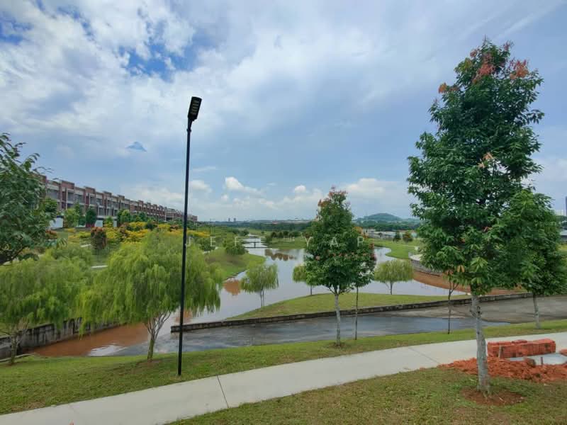 Shop / Office for Rent in Austin Crest (Johor Bahru) - Jeff Yap - Exterior - PropertyGuru.com.my