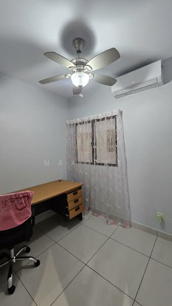 Service Residence for Rent at Traders Park - Max Pek - PropertyGuru.com.my